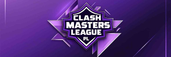 ClashMasters_PL Profile Banner