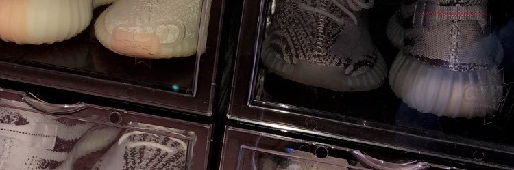 xBisH18's profile banner image