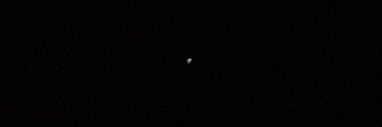 Babi Acciaris banner