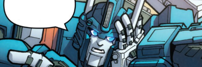 Ultra Magnus. banner