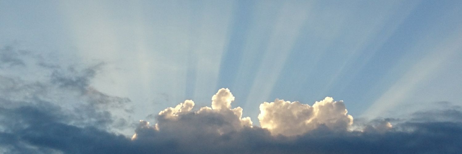 l_5124's profile banner image
