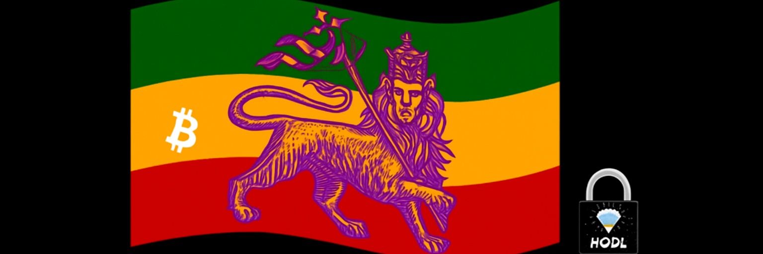 L e o ⚡︎𓃮♌︎ banner