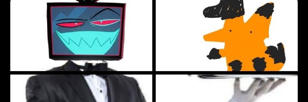 복스테크가함께합니다 banner