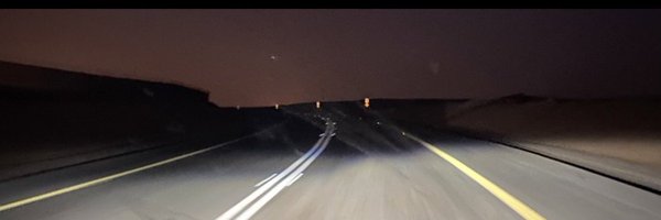 fhd_649 Profile Banner