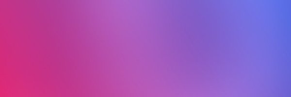 XRDbio Profile Banner