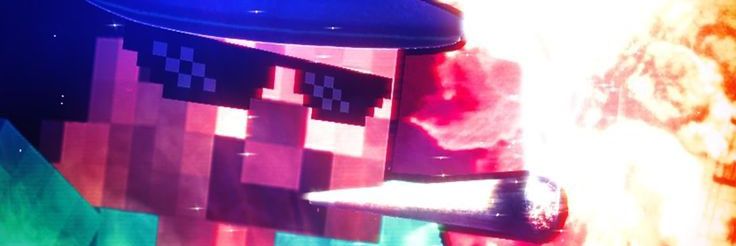 bluee's banner