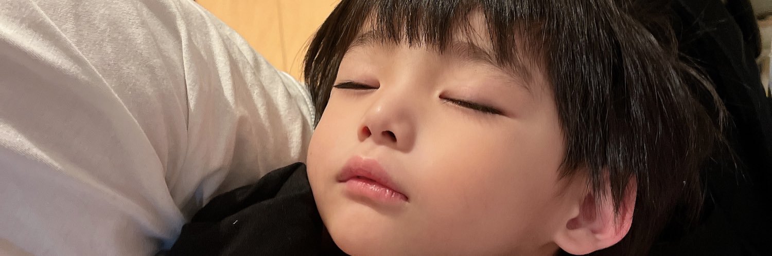 _rx0n's profile banner image