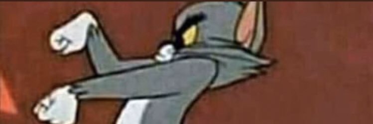 Townley32's profile banner image