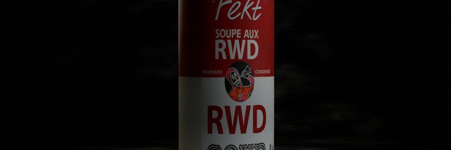 NIC ⌐🆇-🆇 banner