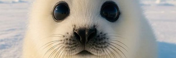HBTJD6 Profile Banner