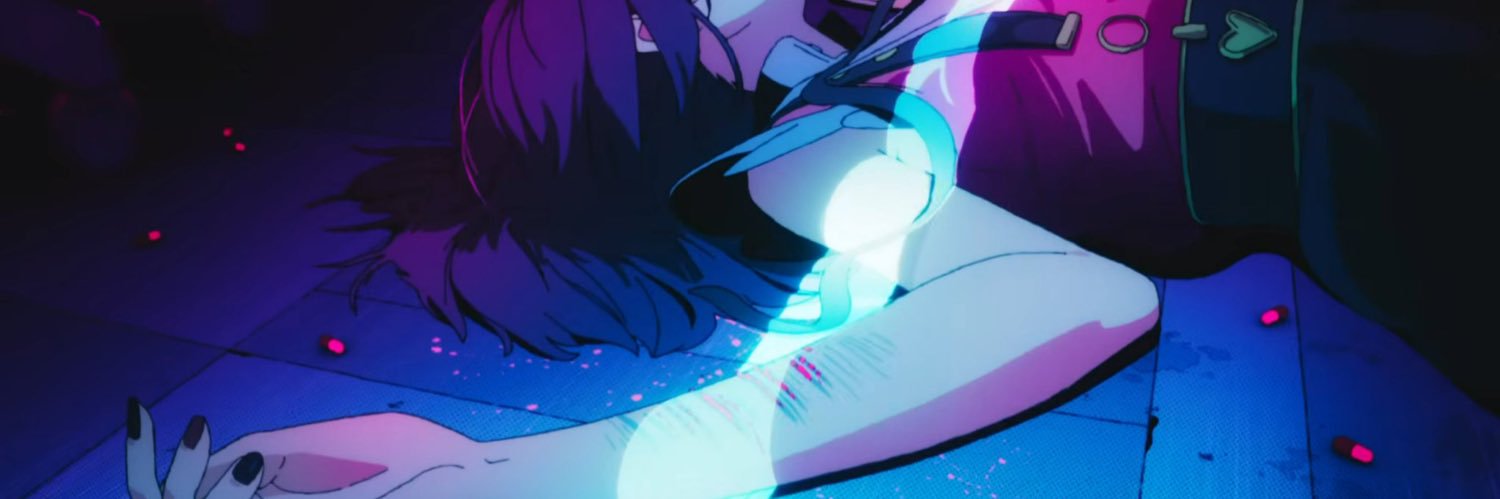 vivica's rotspace 🐈‍⬛🪄 banner