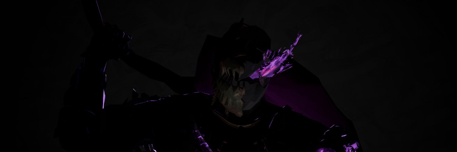 Neblis123 🦩 🇪🇸 banner