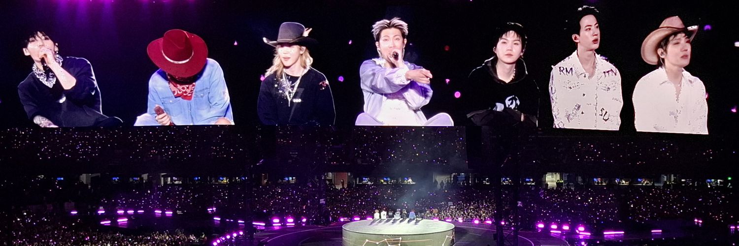 fIwrhobi's profile banner image