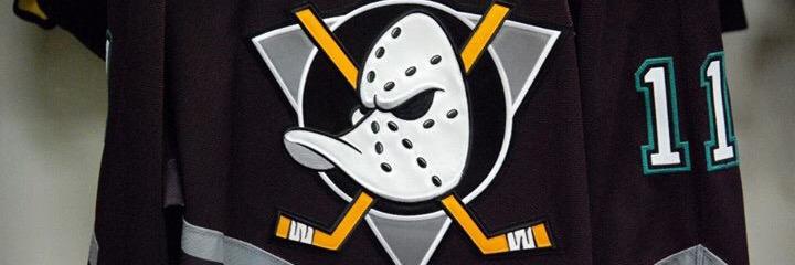 victoredoom's profile banner image