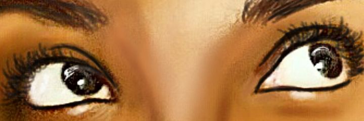 secretlymickey's profile banner image