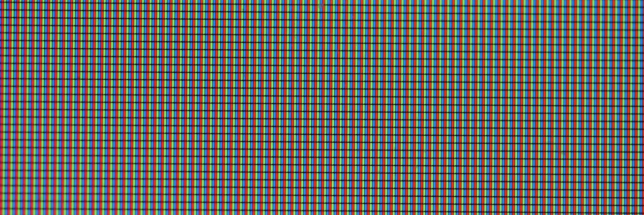 whwoe's profile banner image