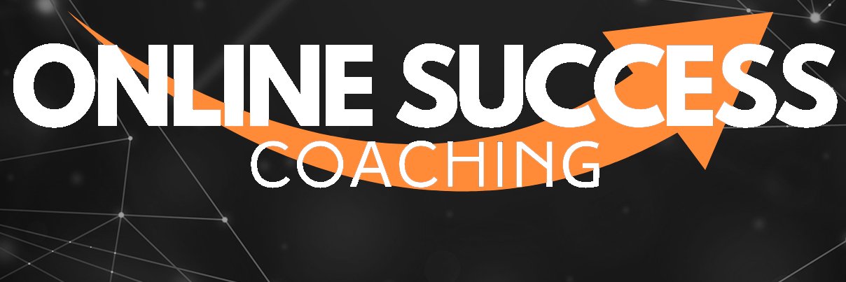 Adstomillions's profile banner image