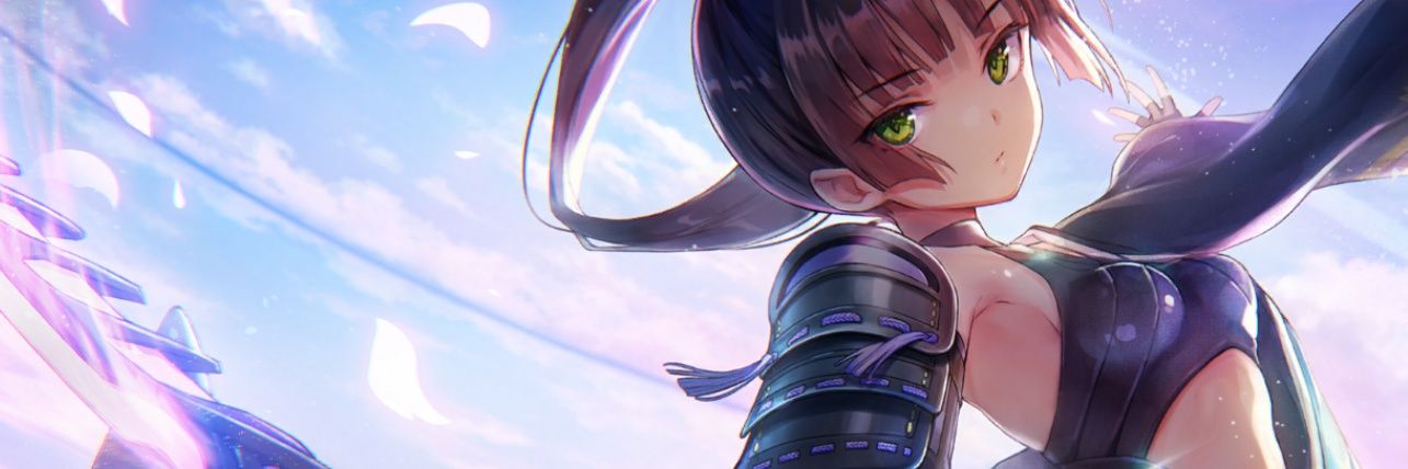 31F_executioner's profile banner image
