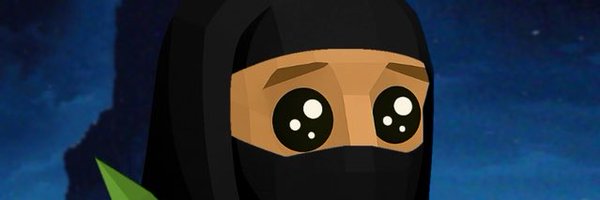 Tigerpocoh Profile Banner