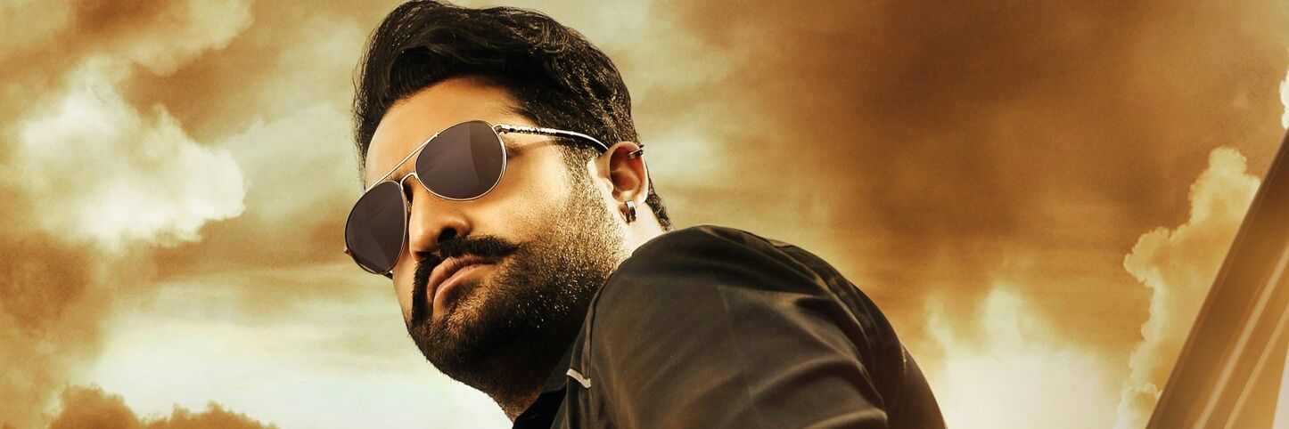 Hari6196's profile banner image