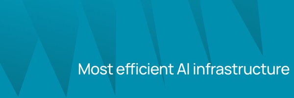 nexthopai Profile Banner