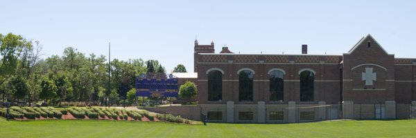 CDH_Raiders Profile Banner