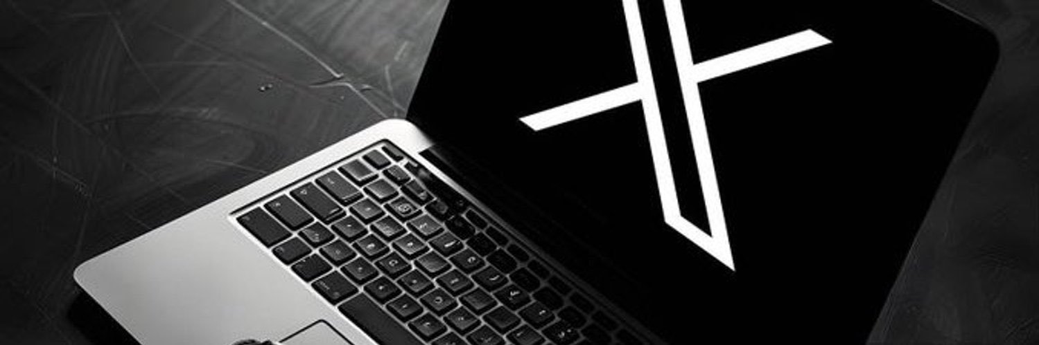 𝐀𝐁𝐎𝐔𝐁𝐀𝐊𝐀𝐑 banner