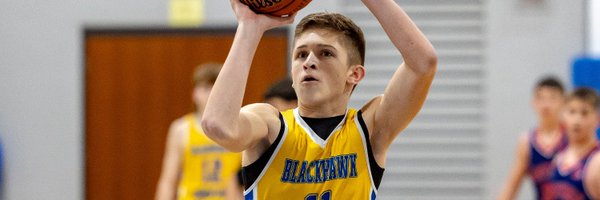 CooperCochran29 Profile Banner