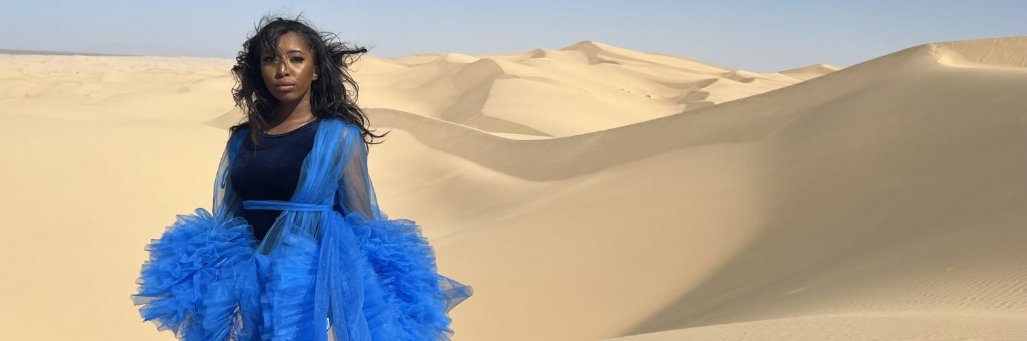 Karen RobinsonJacobs banner