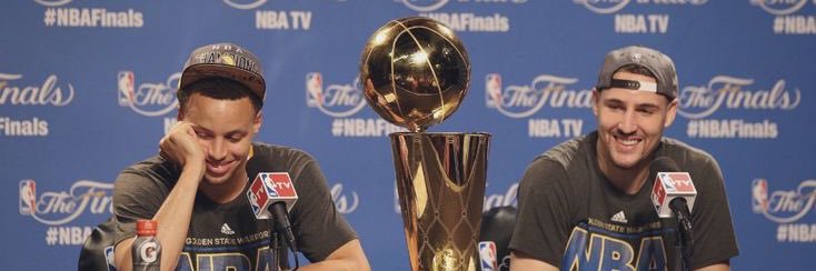 10's banner