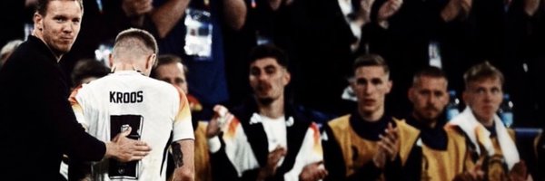 whowardell19 Profile Banner