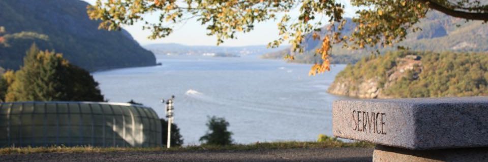 Craig Mullaney banner