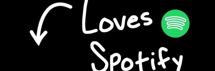 𝔗𝔞𝔯𝔫𝔦𝔰𝔥𝔢𝔡 banner