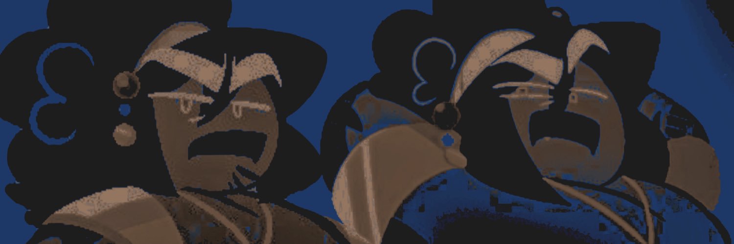 ‍ ‍ ✱ ⋮ ‍𝓒𝑨𝑷𝑻𝑨𝑰𝑵’𝑺 ꩜𝑹𝑫𝑬𝑹𝑺 banner