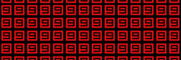 unnamedalienzz's profile banner image