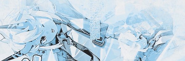 onisblade Profile Banner