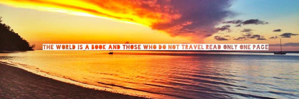 d2t21's profile banner image