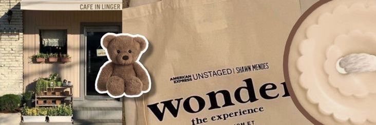 aurel ⛄️'s banner