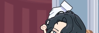 ぴぬ banner