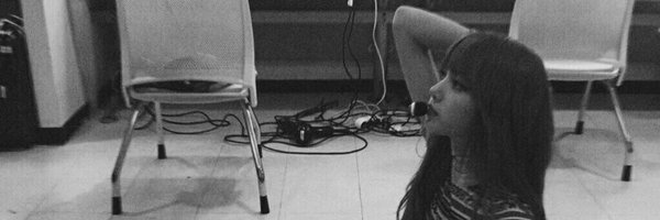 kikithrill Profile Banner