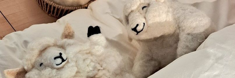 MilanSheep087's profile banner image