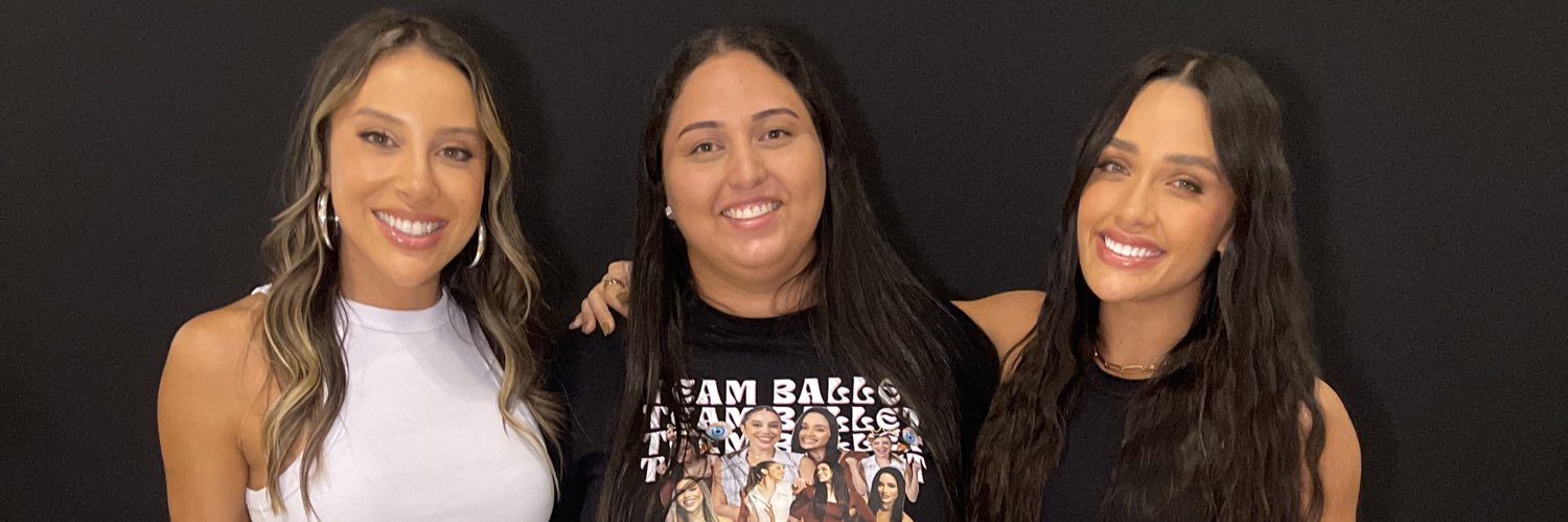 GabiLopes banner