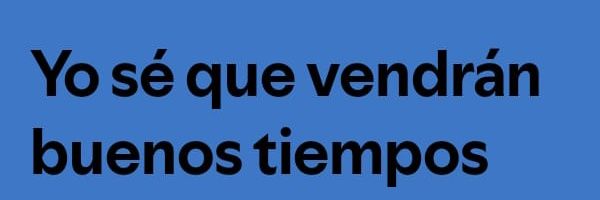 •𝑀𝑎𝑔𝑎𝑙𝑖 𝑅𝑖𝑣𝑎𝑠• banner