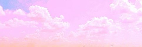 tinyyyy banner