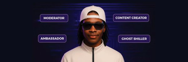 Sodiko123 Profile Banner