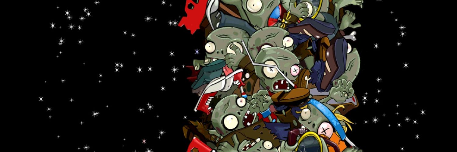 afrntt_'s profile banner image