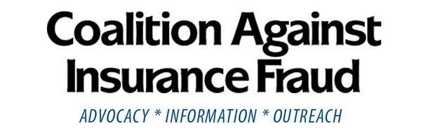 Insurance_Fraud Profile Banner
