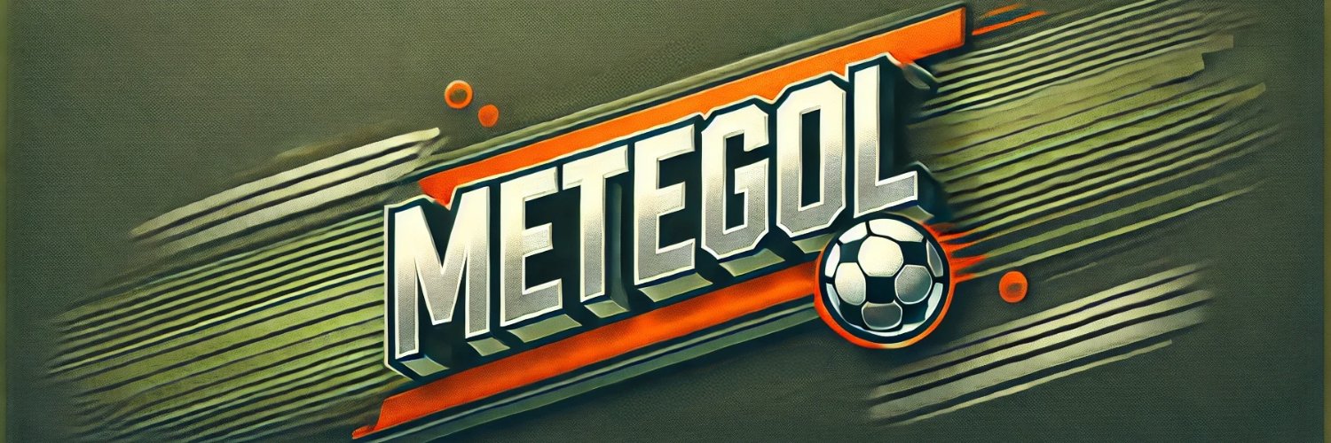 MeteGol banner