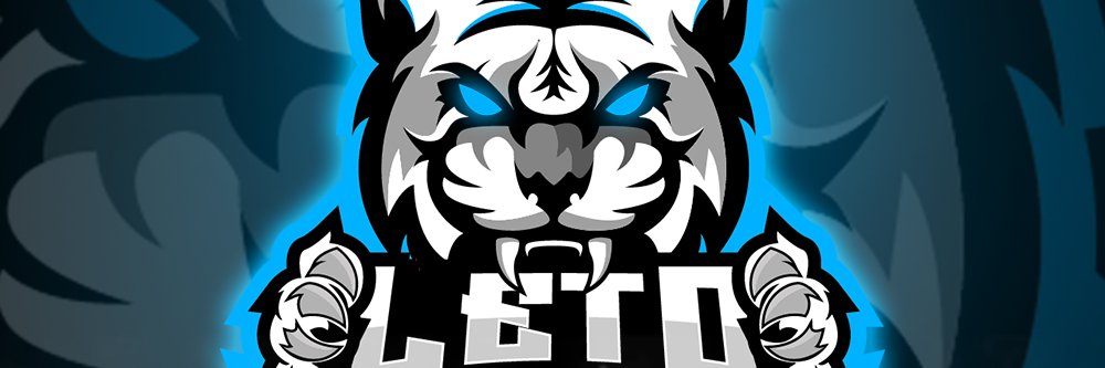 Leto_EU's profile banner image