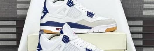Mar_vel13 banner